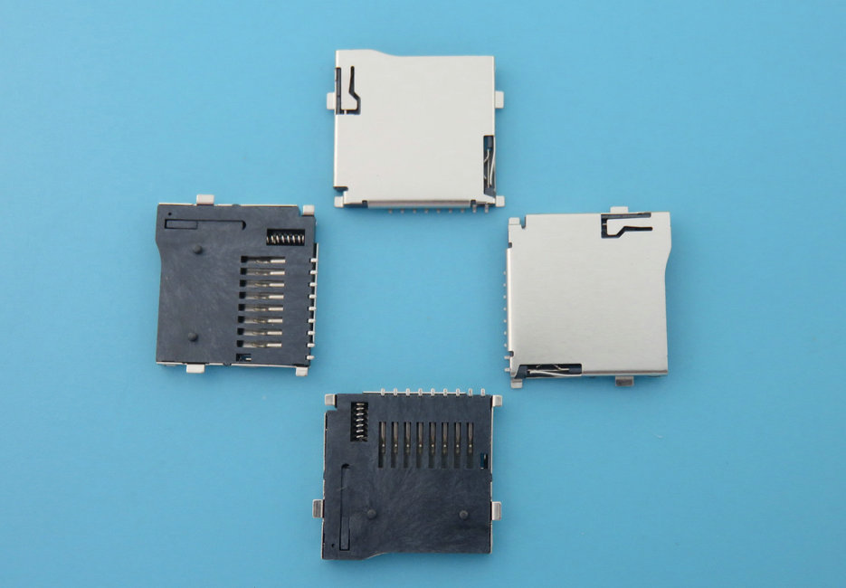 HYC182-TF09-200